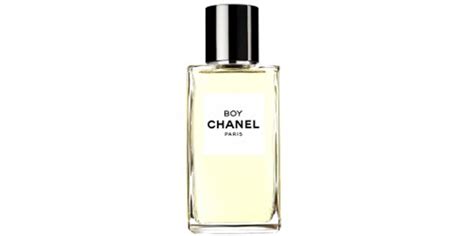 chanel boy prezzo profumo|arthur boy Chanel.